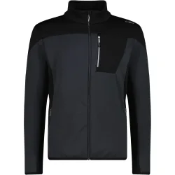CMP Herren Jacke