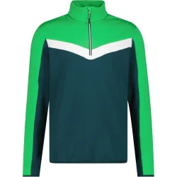 CMP Herren Pullover