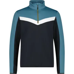 CMP Herren Pullover