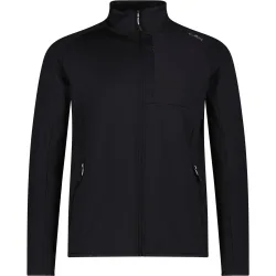 CMP Herren Kildar Jacke
