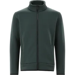 CMP Herren Jacke