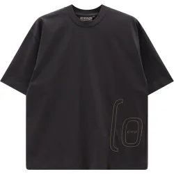 CMP, CMP Herren T-Shirt