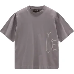 CMP, CMP Herren T-Shirt