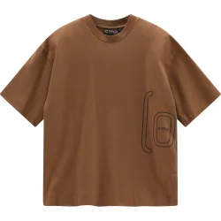 CMP, CMP Herren T-Shirt