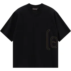 CMP, CMP Herren T-Shirt