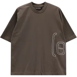 CMP Herren T-Shirt