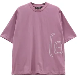 CMP Herren T-Shirt