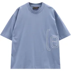 CMP Herren T-Shirt