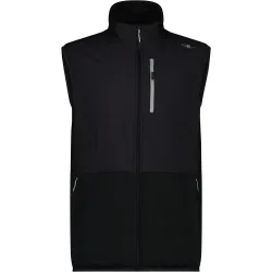 CMP Herren Kildar Hybrid Weste