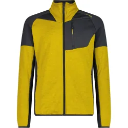 CMP Herren Jacke