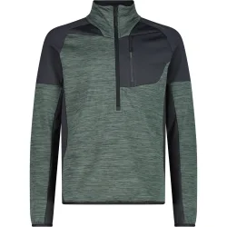 CMP Herren Pullover