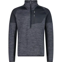 CMP Herren Pullover