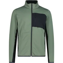 CMP Herren Jacke
