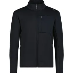 CMP Herren Jacke