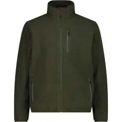CMP Herren Jacke