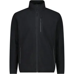 CMP Herren Jacke