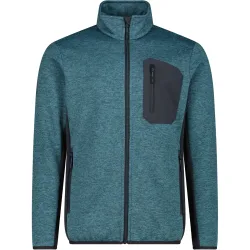 CMP Herren Jacke