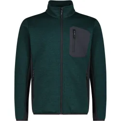 CMP Herren Jacke