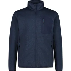 CMP Herren Jacke