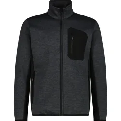 CMP Herren Jacke