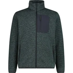CMP Herren Jacke
