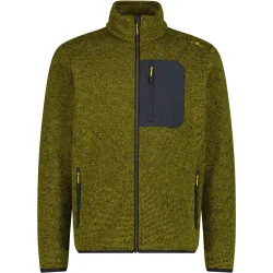 CMP Herren Jacke
