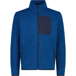 CMP Herren Jacke