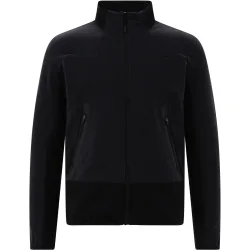 CMP Herren Jacke