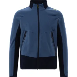 CMP Herren Jacke
