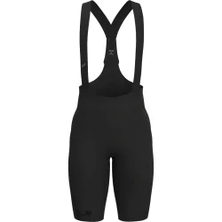 Alé Herren Speedfondo Light Bib kurz