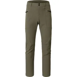 Martini Sportswear Herren Alpmate Hose
