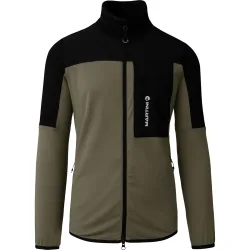 Martini Sportswear Herren Daybreaker Midlayer Jacke