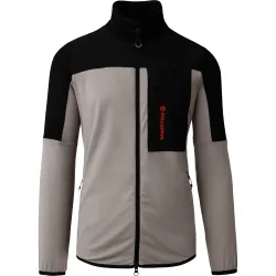 Martini Sportswear Herren Daybreaker Midlayer Jacke