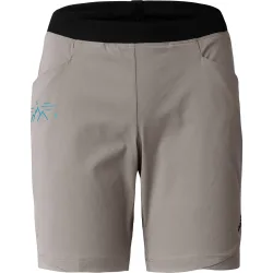 Martini Sportswear Damen Alpmate Shorts