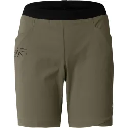 Martini Sportswear Damen Alpmate Shorts