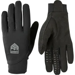 Hestra Apex Long Handschuhe