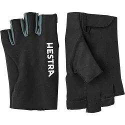 Hestra Ventair Short Handschuhe