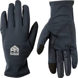 Hestra Windbreaker Liner Light Handschuhe