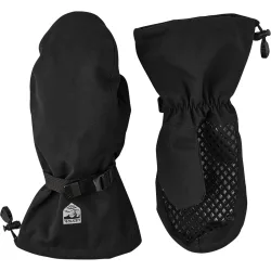 Hestra Hydra Seam Sealed Handschuhe