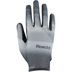 Roeckl Murlo Handschuhe