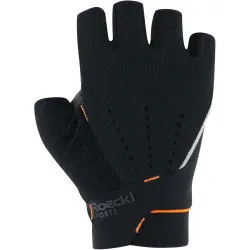Roeckl Icon 2 Handschuhe