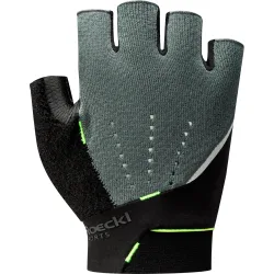 Roeckl Icon 2 Handschuhe