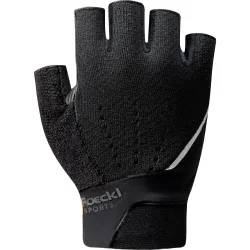 Roeckl Icon 2 Handschuhe
