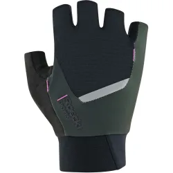 Roeckl Damen Diamante 2 Handschuhe