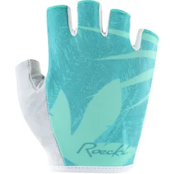 Roeckl Damen Dedna Handschuhe