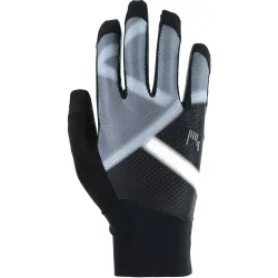 Roeckl Moleno 2 Handschuhe
