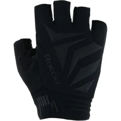Roeckl Isera 2 Handschuhe