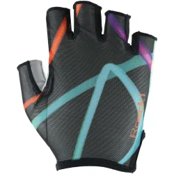Roeckl Ibio 2 Handschuhe