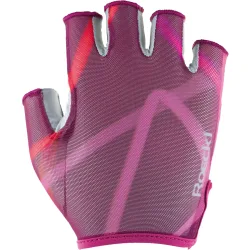 Roeckl Ibio 2 Handschuhe