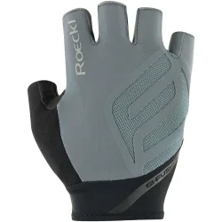 Roeckl Iton 2 Handschuhe